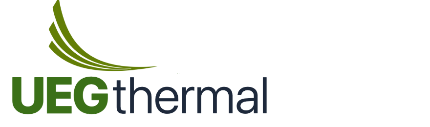 UEG Thermal Systems